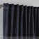 Matte Velvet Extra wide x Extra Long Custom Made Decorative Single Panel