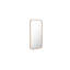 Kai Floor Mirror Oak-410623187
