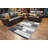 Cossey Geometric Indoor Rug