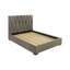 Lit plateforme tapissier Rafferty-276000845