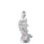 Buddha Sculpture