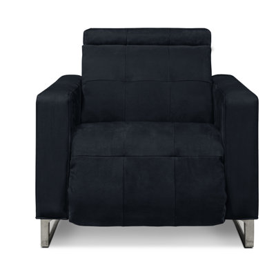 Casino Royale Recliner