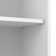 Low Storage Cabinet With Doors - Set Of 2
