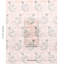 Bixi Velvet Fabric-1899292548