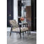 Caracole Classic Curio Cabinet