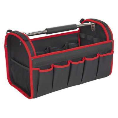 Rosio Tool Storage Bag