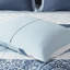 8 édredons - impression de taies décoratives européennes bleues pour chambre 8 pièces avec détails brodés-119104618