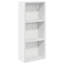 Bathroom Cabinet-810819994-810819996