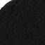 Poodle Ball Circular Pillow Cover & Insert-1706513285-1706513306