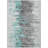  Emblyn Area Rug-937798505