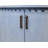 75.5'' Sideboard-74156174
