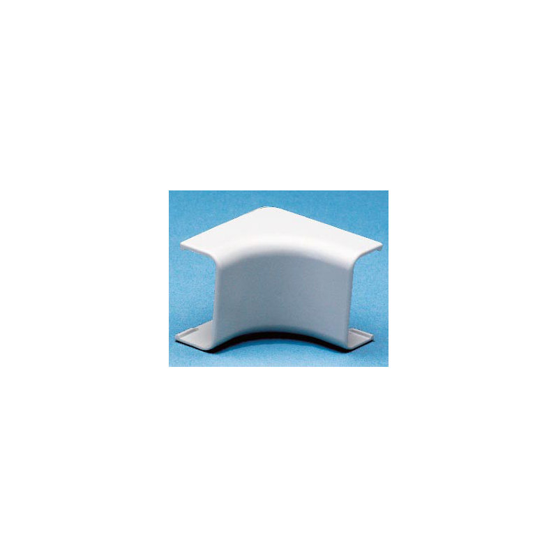 Wiremold Cable Cover
