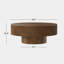 Table basse à caisson Sharna-596886334-599820431