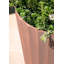 Grand pot à fleurs 26 po Veradek-130076480-130076481