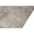 Hand Knotted Viscose Indoor Rug
