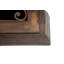 TV Stand Cabinet