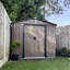 Abri de jardin de 2,13 m x 1,22 m-98202127-98202122