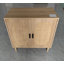 Adje Accent Cabinet
