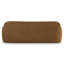 Canapé en tissu Tucci - Sur mesure, sans coussins-1697808122