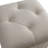 Arkadelphia Upholstered Fabric Storage Ottoman-1370991897