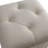 Arkadelphia Upholstered Ottoman-1370991897