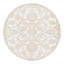Tapis oriental analogique Analise-79166215