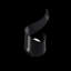 Flamme LED Wall Light