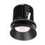 Volta 5.75" Remodel LED Retrofit Recessed Lighting Kit-192856237