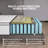 Alwyn Home Bothwell Medium Hybrid Mattress-1200413615-1200962496