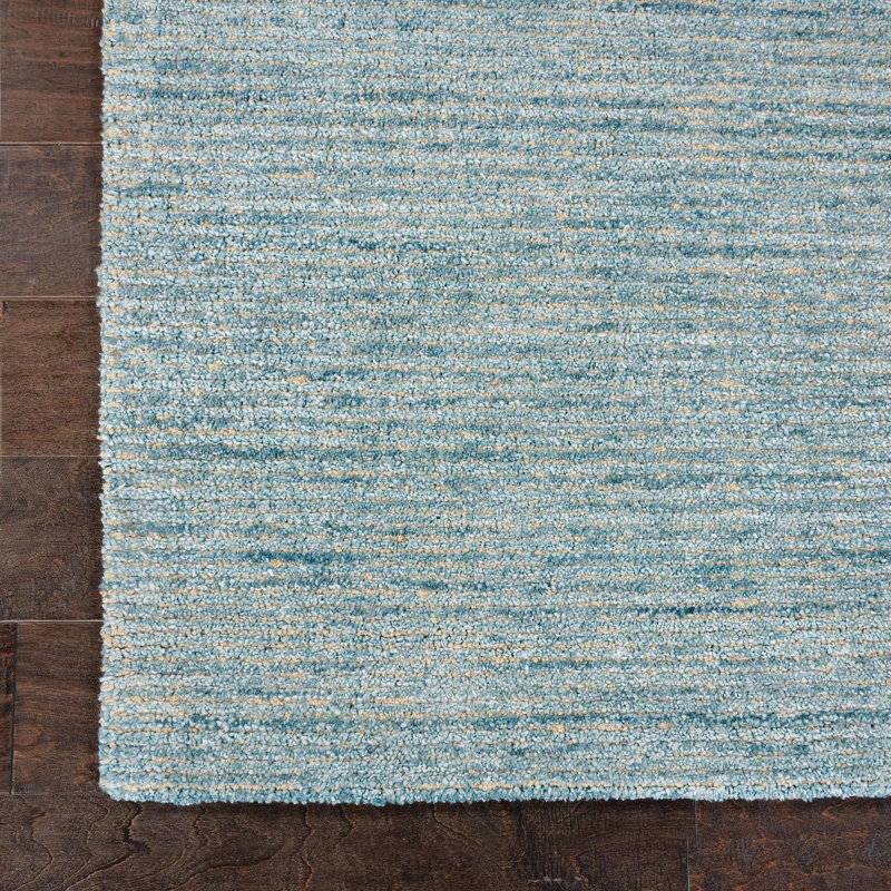 Zendejas Indoor Rug, Rectangle 9'6" x 13'