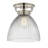 Tallulah Glass Flush Mount-1060291649-1060291673