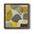 Walnut Framed selected