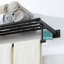 Porte-serviettes mural requis-100012551-112576421
