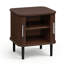 18 " W Bedside Cabinet Nightstand-1802809542-1802809540