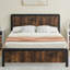 Lit plateforme Bergfield-477441884-477441891
