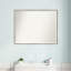 Miroir de salle de bain Lucie-1053923694