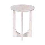 Kono Side Table