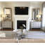Nova Arch Wall Mirror-640258376-721838881