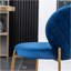 Chaise de salle à manger Amoa-1540500289