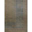 Laristan One-of-a-Kind 10'6" X 20'2" Area Rug