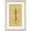 Leopard Series Giclee Print by Dana Gibson-62598876-62598877-107149161