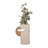 Ibtisaam Handmade Table Vase-99378544