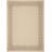 Pharrell Performance Oriental Indoor/Outdoor Area Rug-20790919