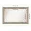 Miroir Jannice-171177589-171177489