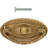 Colonial Revival Large Drawer Pull-88464922