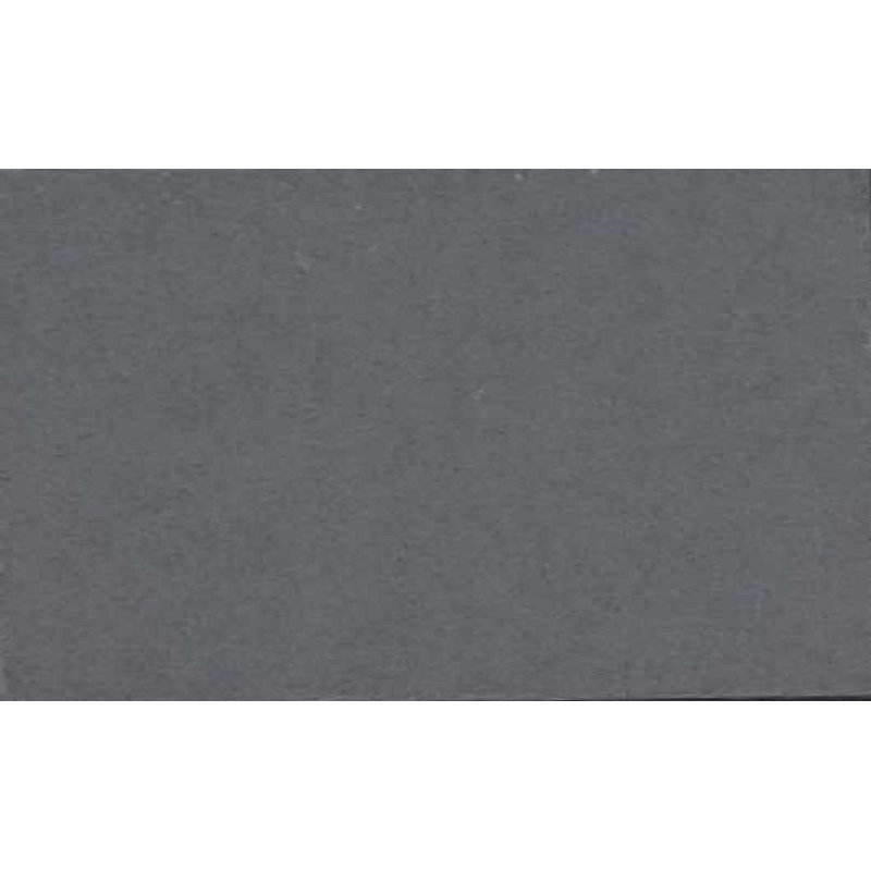DV Décor 6465 Mat