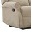 Constantino 2 Seater Reclining Loveseat-1283775892