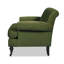 Fauteuil Harbor-118539501