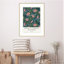 Motif Classique 1 by Design Fabrikken-860271115-860271119