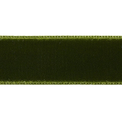 Velvet Tape Medium